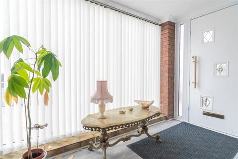 2 bedroom bungalow for sale, Edenfield Road, Rochdale OL12