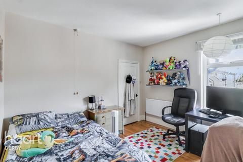 19 Pybus Street, Derby, DE22 3BD