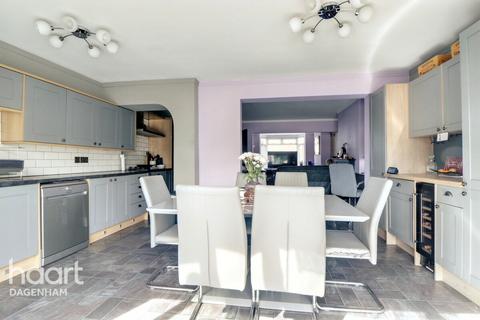 34 First Avenue, Dagenham, RM10 9AT