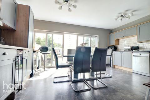 34 First Avenue, Dagenham, RM10 9AT