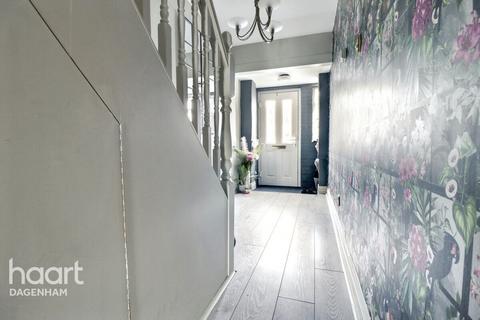 34 First Avenue, Dagenham, RM10 9AT