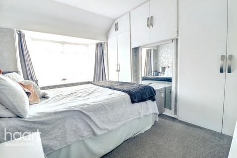 34 First Avenue, Dagenham, RM10 9AT