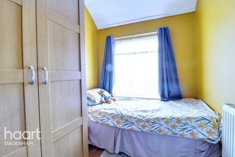 34 First Avenue, Dagenham, RM10 9AT