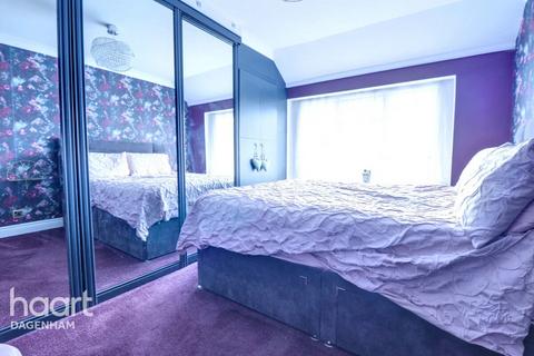 34 First Avenue, Dagenham, RM10 9AT