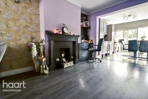 34 First Avenue, Dagenham, RM10 9AT