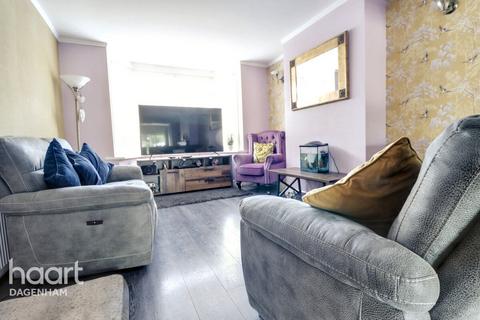 34 First Avenue, Dagenham, RM10 9AT