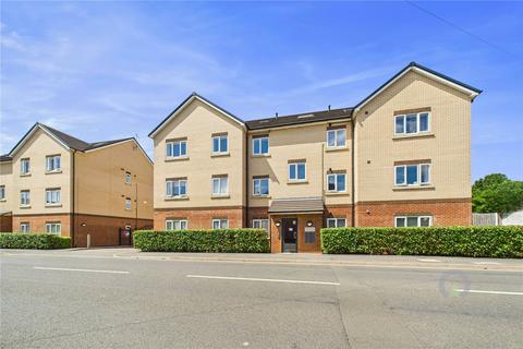 2 bedroom flat to rent, St. Andrews Road, Northamptonshire NN2