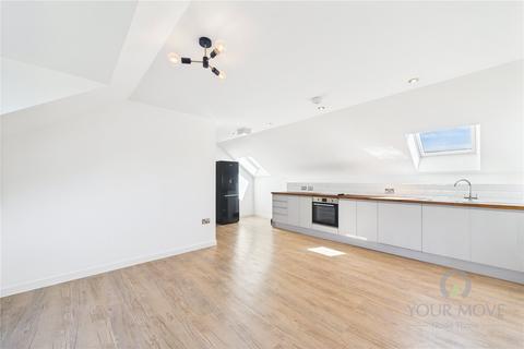 2 bedroom flat to rent, St. Andrews Road, Northamptonshire NN2