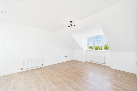 2 bedroom flat to rent, St. Andrews Road, Northamptonshire NN2