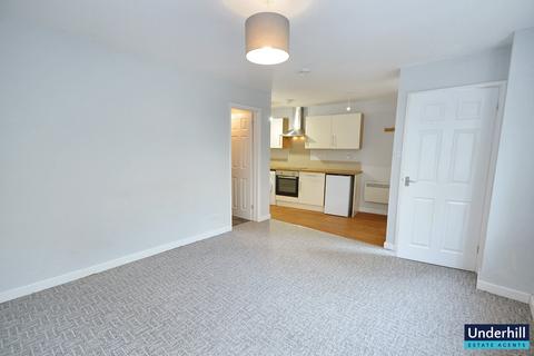undefined, Beach Street, Dawlish EX7