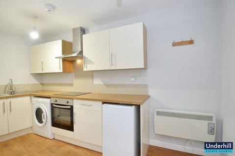 undefined, Beach Street, Dawlish EX7