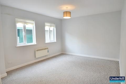 undefined, Beach Street, Dawlish EX7