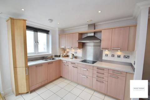 undefined, Compton Street, Eastbourne BN21