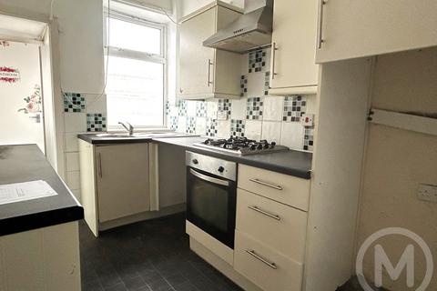 undefined, Norcliffe Road, Bispham