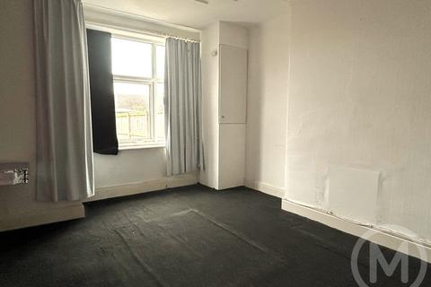 undefined, Norcliffe Road, Bispham