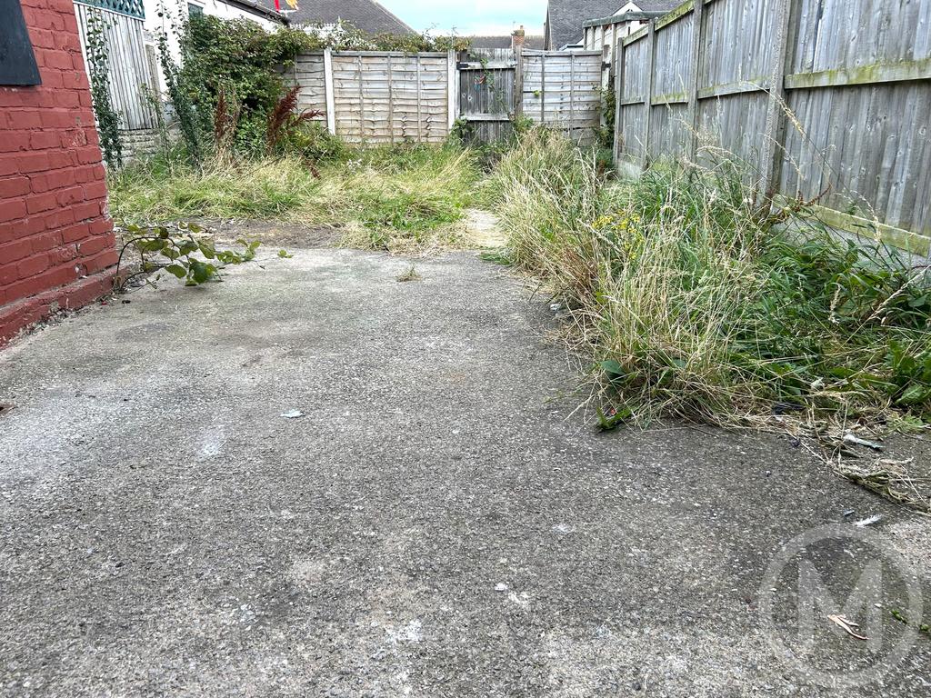 Norcliffe1a