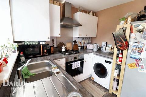 undefined, Carn Y Cefn, Ebbw Vale