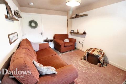 undefined, Carn Y Cefn, Ebbw Vale