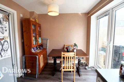 undefined, Carn Y Cefn, Ebbw Vale