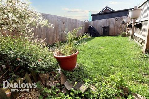 undefined, Carn Y Cefn, Ebbw Vale