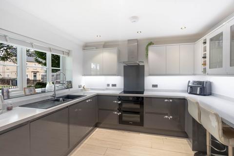 undefined, The Brook, Sutton, CB6