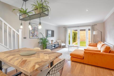 undefined, The Brook, Sutton, CB6