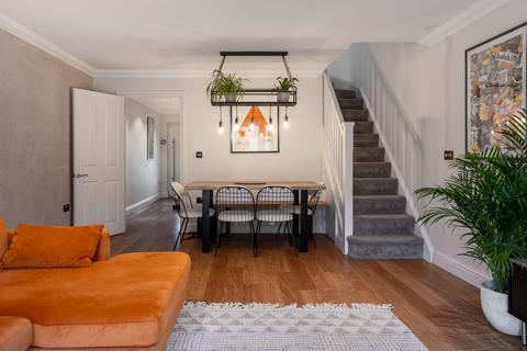 undefined, The Brook, Sutton, CB6