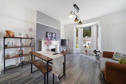 1 bedroom flat for sale, Selhurst New Road, London , SE25