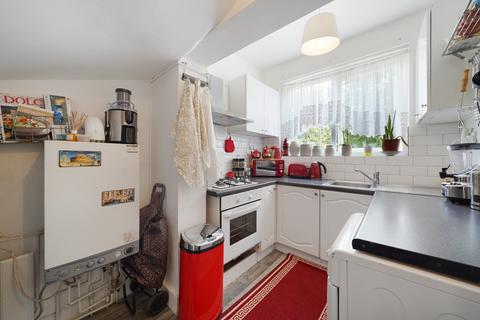 1 bedroom flat for sale, Selhurst New Road, London , SE25