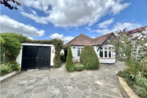 undefined, Nelson Road, Leigh-On-Sea