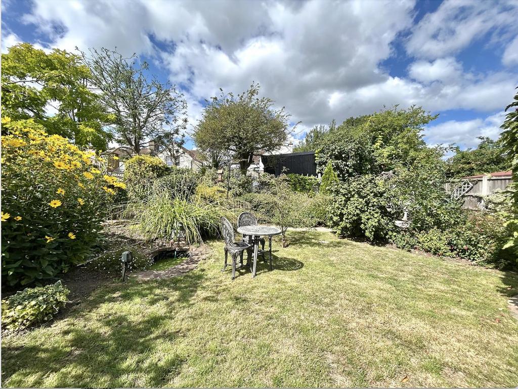 Screenshot 2025-08-05 at 16.37.34.png