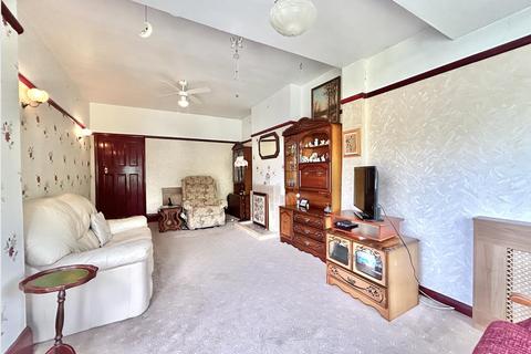 undefined, Nelson Road, Leigh-On-Sea
