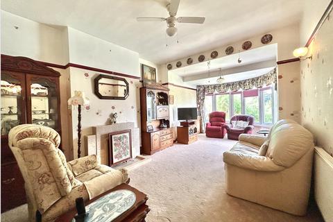 undefined, Nelson Road, Leigh-On-Sea