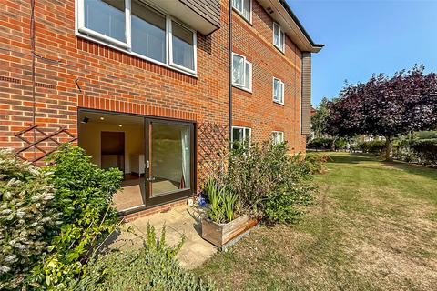 undefined, Irvine Road, Littlehampton, West Sussex