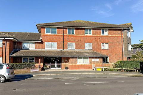 undefined, Irvine Road, Littlehampton, West Sussex
