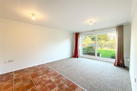 undefined, Irvine Road, Littlehampton, West Sussex
