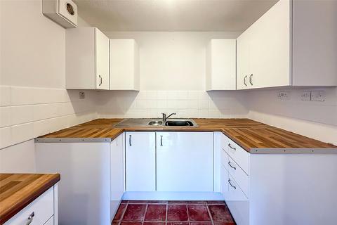 undefined, Irvine Road, Littlehampton, West Sussex