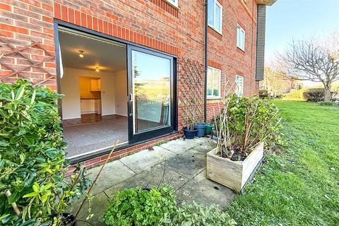 undefined, Irvine Road, Littlehampton, West Sussex