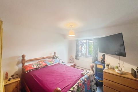 undefined, Swettenham Close, Stoke-on-Trent ST7