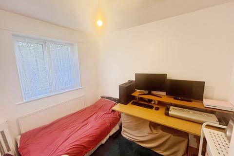 22 Swettenham Close, Alsager, Stoke-on-trent, ST7 2XG