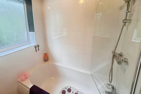 22 Swettenham Close, Alsager, Stoke-on-trent, ST7 2XG