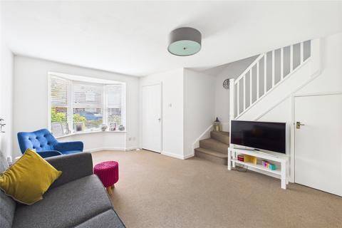 2 bedroom end of terrace house for sale, Verbena Close, Winnersh, Wokingham, Berkshire, RG41