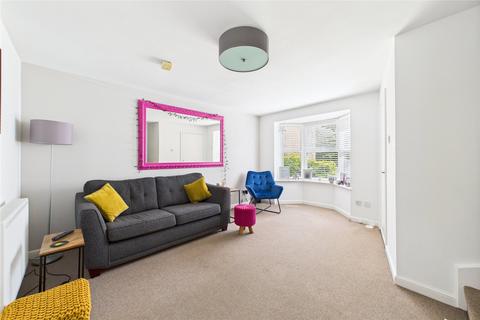2 bedroom end of terrace house for sale, Verbena Close, Winnersh, Wokingham, Berkshire, RG41