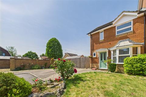 undefined, Verbena Close, Winnersh, Wokingham, Berkshire, RG41