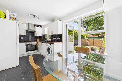 undefined, Verbena Close, Winnersh, Wokingham, Berkshire, RG41