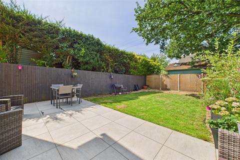 undefined, Verbena Close, Winnersh, Wokingham, Berkshire, RG41