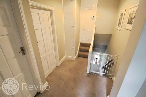 3 bedroom terraced house for sale, Royds Street, Milnrow, OL16