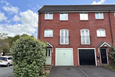 undefined, Laxey Close, Chadderton, Oldham, OL9
