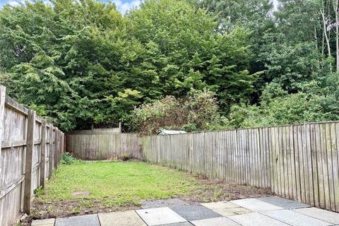 undefined, Laxey Close, Chadderton, Oldham, OL9