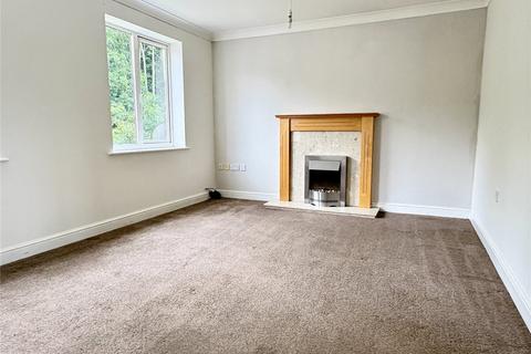 undefined, Laxey Close, Chadderton, Oldham, OL9